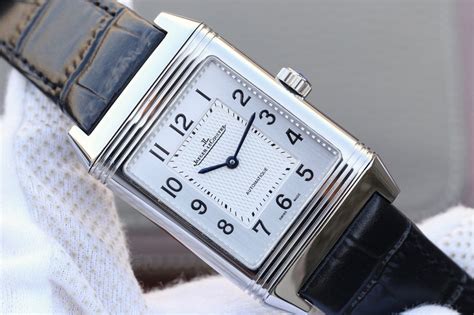 replica reverso watch|replica watches australia.